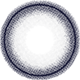 霧霾藍
