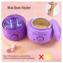 Wax Warmers - 查看 1