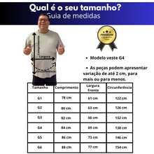 Plus Size Pajamas PROMOTION G6 G5 G4 G3 G2 G1 Men's Oversized Short Sleeve Cotton Set - Xám và xanh nước biển - Xem 7