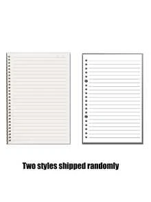 Gothic Spiral Notebook Diary, Witchcraft Style Office Supplies, Travel Office Daily Writing, Mysterious Gothic Style Work Record Book, Girl Gift