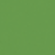 Green 19+18