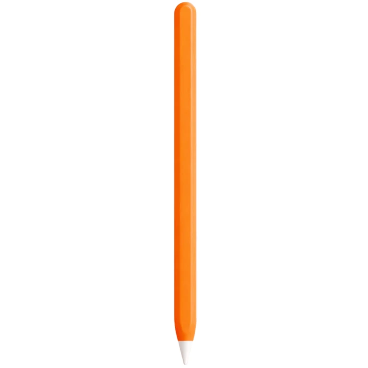 矽膠保護套 適用於 Apple Pencil Pro 與第 2 代 筆身保護套配件 - 彩色 - 查看 13