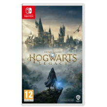 Nintendo Video Game Consoles - 彩色 - 查看 1