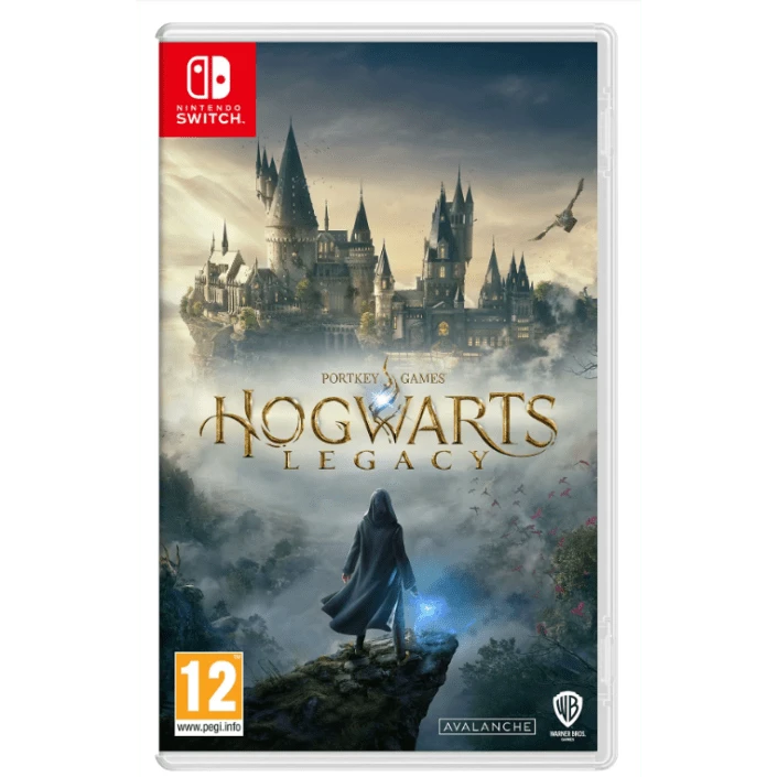 Nintendo Video Game Consoles - 彩色 - 查看 1