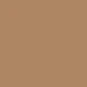 05 Moccachino