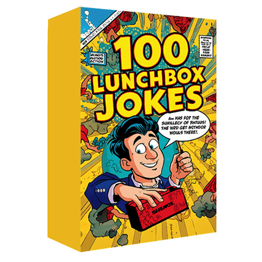 100pcs Lunch Joke Creative Interactive Board Game Cards, Popular Party Game Cards, Truth Or Dare Q&A Series Game Props, Valentine's Day And New Year Holiday Gifts