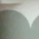 彩色