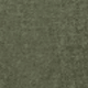 Verde Oscuro