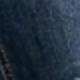 Dark Wash
