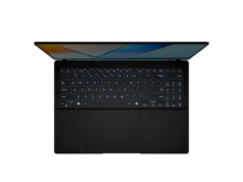ASUS Vivobook S 16" 3K OLED Intel Core Ultra 7 255H Processor 32GB Memory 1TB SSD Intel Arc Graphics Windows 11 Home - 美規B型插(110-127V) - 查看 8