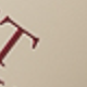 Nơ trắng kem