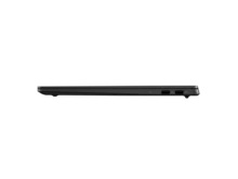 ASUS Vivobook S 16" 3K OLED Intel Core Ultra 7 255H Processor 32GB Memory 1TB SSD Intel Arc Graphics Windows 11 Home - 美規B型插(110-127V) - 查看 10