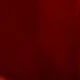 絲絨紅色