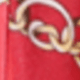 Rojo1