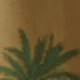 Brown and Green