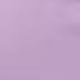 Lilac Purple