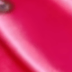 Rosa Fucsia