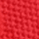 Đỏ