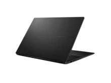 ASUS Vivobook S 16" 3K OLED Intel Core Ultra 7 255H Processor 32GB Memory 1TB SSD Intel Arc Graphics Windows 11 Home - 美規B型插(110-127V) - 查看 7