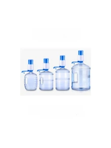 1个水泵，桶装水手牌压力矿泉水，手动吸水器，纯净水饮水机，家用自动水泵 - 隨機 - 查看 3