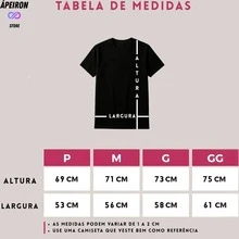 Men's Catholic T-Shirt With Minimalist Print "Maria" 100% Cotton Premium Shirt - Maroon - View 4