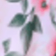 Hoa tử đinh hương
