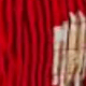 Đỏ 2
