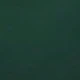 墨綠色