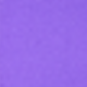 Lilac Purple