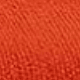 Burnt Orange