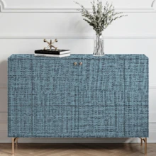 1 Roll Of Self-Adhesive Waterproof Wallpaper, Suitable For Living Room, Kitchen, Bedroom, Dormitory Walls, Home Decoration, And Furniture Renovation