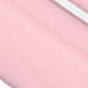 彩色