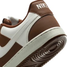Giày trượt ván Nike dành cho nữ IM1652-101 - màu sắc - Xem 9