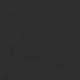 3000 vatios