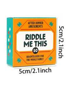 Trò chơi bài Truth Or Dare dành cho các cặp đôi, một món quà di động và sáng tạo cho các cặp đôi, hộp trò chơi tiệc tùng vui nhộn và quà tặng cho Giáng sinh và ngày lễ tình nhân, quà tặng năm mới - Nhiều màu - Xem 11