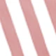 White and Pink