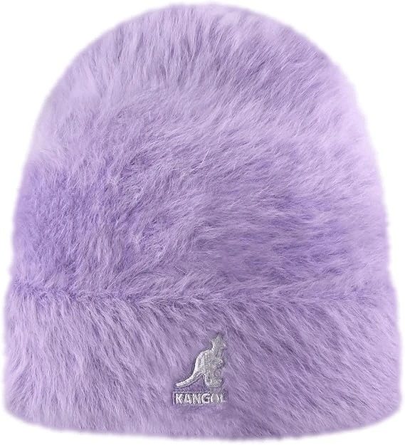  BERRETTO Kangol Furgora K3523-DL501