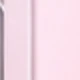 Clear