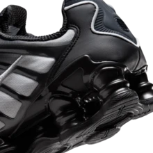 Nike W SHOX TL FADE Women Sneakers Casual Shoes IH1336-002