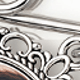 Silver 4
