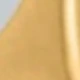 Emas
