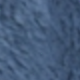 藍色