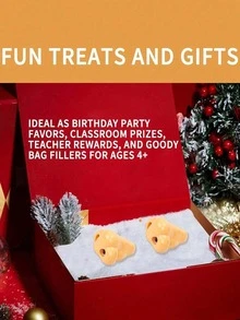 Apontador de lápis interessante, artigo de papelaria moderno e estiloso, apontador de lápis com formato inovador, design único e diferenciado, material escolar divertido e ótimo presente para professores, apoio para lápis infantil, suporte para caneta, porta-canetas, auxiliar de escrita para correção postural, adequado para crianças em idade pré-escolar, bebês e crianças com necessidades especiais (cor aleatória)