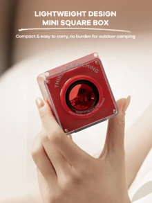 Coca Cola FANTECH Computer Speakers, Mini PC Speakers With Subwoofer, 2.1 Desktop Speaker With RGB Lights,USB Powered, Stereo Sound,Gaming Speaker With 3.5mm Aux Cable For Monitor/Laptop/Tablet, 1SET(2 Speaker) - Multicolor - View 7