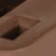 US A Type Plug(110-127V)