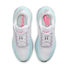 Zapatillas casuales para mujer Nike W VOMERO PLUS IM6682-159 - color - Ver 5