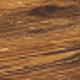 Yellow-brown