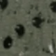 Gray-green