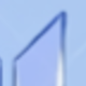 彩色