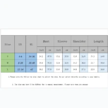 Women's Lace Patchwork V Neck Satin Blouse Drawstring Short Short Sleeve Party Blouse Going Out Shirts Tops - Rượu sâm banh - Xem 7